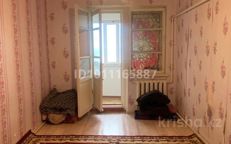 1-комнатная квартира · 28.3 м² · 2/2 этаж, ул. Калдыкараев 22 за 3 млн ₸ в Бейнеу — фото 2