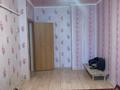 1-комнатная квартира · 28.3 м² · 2/2 этаж, ул. Калдыкараев 22 за 3 млн ₸ в Бейнеу — фото 2