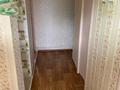 1-комнатная квартира · 28.3 м² · 2/2 этаж, ул. Калдыкараев 22 за 3 млн ₸ в Бейнеу — фото 3