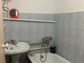1-комнатная квартира · 28.3 м² · 2/2 этаж, ул. Калдыкараев 22 за 3 млн ₸ в Бейнеу — фото 6