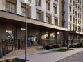2-бөлмелі пәтер · 61 м² · 5/10 қабат, Нурмакова 148, бағасы: 53.5 млн ₸ в Алматы, Алмалинский р-н