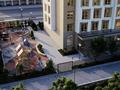 2-бөлмелі пәтер · 61 м² · 5/10 қабат, Нурмакова 148, бағасы: 53.5 млн ₸ в Алматы, Алмалинский р-н — фото 3