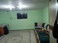 Саяжай · 3 бөлме · 100 м² · 7 жүзд., Кирпичная 59, бағасы: 13 млн ₸ в  — фото 8