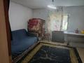 Саяжай · 3 бөлме · 100 м² · 7 жүзд., Кирпичная 59, бағасы: 13 млн ₸ в  — фото 2