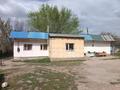 Саяжай · 3 бөлме · 100 м² · 7 жүзд., Кирпичная 59, бағасы: 13 млн ₸ в  — фото 5
