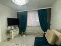 Отдельный дом • 4 комнаты • 100 м² • 6 сот., Гагарина 2а за 32 млн 〒 в Талдыкоргане