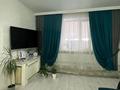 Отдельный дом • 4 комнаты • 100 м² • 6 сот., Гагарина 2а за 32 млн 〒 в Талдыкоргане — фото 2