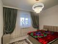 Отдельный дом • 4 комнаты • 100 м² • 6 сот., Гагарина 2а за 32 млн 〒 в Талдыкоргане — фото 4