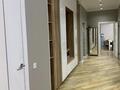 4-бөлмелі пәтер · 104 м² · 8/16 қабат, Гагарина проспект — Абая, бағасы: 105 млн ₸ в Алматы, Бостандыкский р-н — фото 14