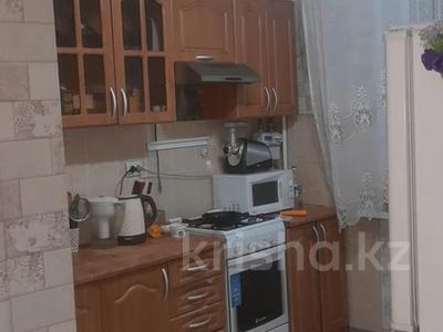 3-комнатная квартира · 66 м² · 5/5 этаж, Жумабаева — ульянова за 21.5 млн 〒 в Петропавловске