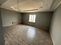 Отдельный дом · 5 комнат · 300 м² · 8 сот., Жанадаур, Уалиханова за 58 млн ₸ в Алатау — фото 9