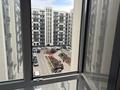 2-комнатная квартира · 40.3 м² · 5/9 этаж, мкр Шугыла, Алатау 12а/1 за 24.7 млн ₸ в Алматы, Наурызбайский р-н — фото 9