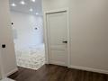 2-комнатная квартира · 40.3 м² · 5/9 этаж, мкр Шугыла, Алатау 12а/1 за 24.7 млн ₸ в Алматы, Наурызбайский р-н — фото 2