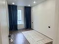 2-комнатная квартира · 40.3 м² · 5/9 этаж, мкр Шугыла, Алатау 12а/1 за 24.7 млн ₸ в Алматы, Наурызбайский р-н — фото 3