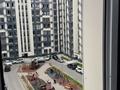 2-комнатная квартира · 40.3 м² · 5/9 этаж, мкр Шугыла, Алатау 12а/1 за 24.7 млн ₸ в Алматы, Наурызбайский р-н — фото 8
