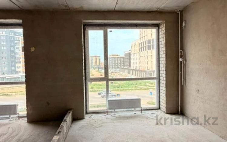 1-комнатная квартира · 44 м² · 3/7 этаж, мкр. Алтын орда за 20.5 млн ₸ в Актобе — фото 6