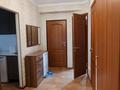 1-бөлмелі пәтер · 48 м² · 4/4 қабат, Огарева — Рядом Аэропорт в пешей доступности, бағасы: 16 000 〒 в Алматы, Турксибский р-н — фото 9