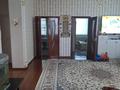 Отдельный дом • 6 комнат • 187 м² • 6 сот., Турмагамбет 64 — Гагарин за 30 млн 〒 в  — фото 10