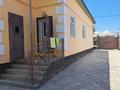 Отдельный дом • 6 комнат • 187 м² • 6 сот., Турмагамбет 64 — Гагарин за 30 млн 〒 в  — фото 3