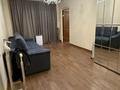 2-комнатная квартира · 42 м² · 1/5 этаж, мкр Алмагуль за 32.5 млн ₸ в Алматы, Бостандыкский р-н — фото 2