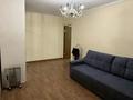 2-комнатная квартира · 42 м² · 1/5 этаж, мкр Алмагуль за 32.5 млн ₸ в Алматы, Бостандыкский р-н — фото 3