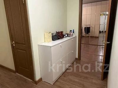 2-комнатная квартира · 42 м² · 1/5 этаж, мкр Алмагуль за 32.5 млн ₸ в Алматы, Бостандыкский р-н