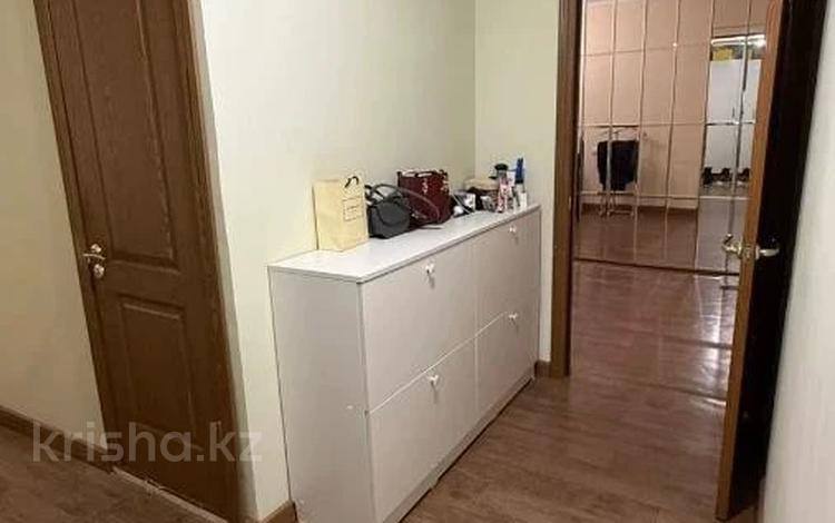 2-комнатная квартира · 42 м² · 1/5 этаж, мкр Алмагуль за 32.5 млн ₸ в Алматы, Бостандыкский р-н — фото 7