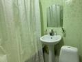 2-комнатная квартира · 42 м² · 1/5 этаж, мкр Алмагуль за 32.5 млн ₸ в Алматы, Бостандыкский р-н — фото 7