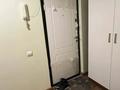 2-комнатная квартира · 42 м² · 1/5 этаж, мкр Алмагуль за 32.5 млн ₸ в Алматы, Бостандыкский р-н — фото 8