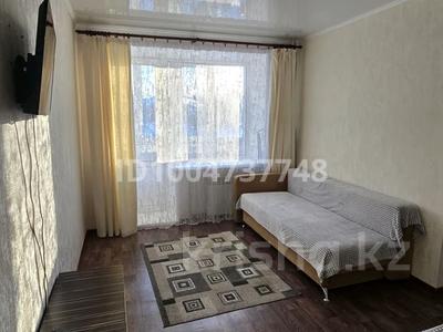 1-комнатная квартира · 30 м² · 2/3 этаж, Семёновой 8 — В черте города за 7.5 млн 〒 в Риддере