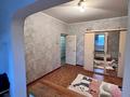 2-бөлмелі пәтер · 55 м² · 5/5 қабат, мкр Аксай-3А 47, бағасы: 35 млн ₸ в Алматы, Ауэзовский р-н — фото 2