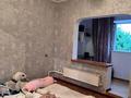 2-бөлмелі пәтер · 55 м² · 5/5 қабат, мкр Аксай-3А 47, бағасы: 35 млн ₸ в Алматы, Ауэзовский р-н — фото 4