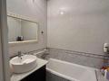 2-бөлмелі пәтер · 55 м² · 5/5 қабат, мкр Аксай-3А 47, бағасы: 35 млн ₸ в Алматы, Ауэзовский р-н — фото 7