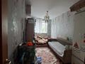 2-комнатная квартира · 45 м² · 3/5 этаж, Волынова 8 за 17 млн ₸ в Костанае