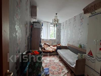 2-комнатная квартира · 45 м² · 3/5 этаж, Волынова 8 за 17 млн ₸ в Костанае
