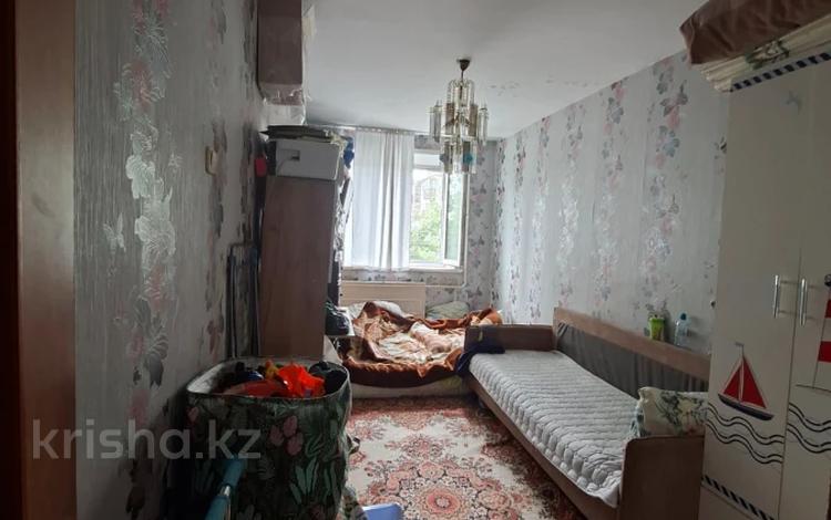 2-комнатная квартира · 45 м² · 3/5 этаж, Волынова 8 за 17 млн ₸ в Костанае — фото 4
