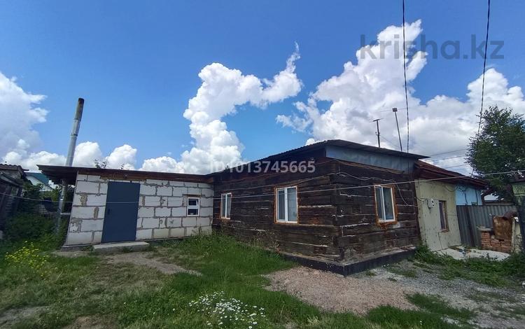 Үйдің бір бөлігі · 3 бөлме · 100 м² · 3 жүзд., Садвакасова 144 — Шарипова Садвакасова, бағасы: 18 млн ₸ в Кокшетау — фото 2