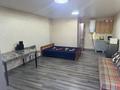 Дом · 1 комната · 25 м², Енбекши 45 — Коргальжинское за 30 000 ₸ в Астане, Есильский р-н — фото 12
