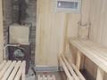 Дом · 1 комната · 25 м², Енбекши 45 — Коргальжинское за 30 000 ₸ в Астане, Есильский р-н — фото 16