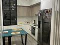 3-бөлмелі пәтер · 74 м² · 9/16 қабат, Масанчи 23/4, бағасы: 500 000 ₸ в Алматы, Алмалинский р-н