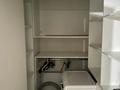 3-бөлмелі пәтер · 74 м² · 9/16 қабат, Масанчи 23/4, бағасы: 500 000 ₸ в Алматы, Алмалинский р-н — фото 3