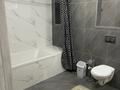 3-бөлмелі пәтер · 74 м² · 9/16 қабат, Масанчи 23/4, бағасы: 500 000 ₸ в Алматы, Алмалинский р-н — фото 5