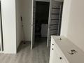 3-бөлмелі пәтер · 74 м² · 9/16 қабат, Масанчи 23/4, бағасы: 500 000 ₸ в Алматы, Алмалинский р-н — фото 6