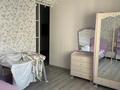 3-бөлмелі пәтер · 74 м² · 9/16 қабат, Масанчи 23/4, бағасы: 500 000 ₸ в Алматы, Алмалинский р-н — фото 8