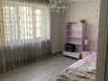 3-бөлмелі пәтер · 74 м² · 9/16 қабат, Масанчи 23/4, бағасы: 500 000 ₸ в Алматы, Алмалинский р-н — фото 9