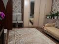 1-бөлмелі пәтер · 38 м² · 2/5 қабат, ул. Шаймердена Косшыгулулы — Неподолёку от бани Сарыарка, бағасы: 19.5 млн ₸ в Астане, Сарыарка р-н