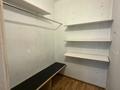 1-бөлмелі пәтер · 43 м² · 2/9 қабат, Розыбакиева 283 — Рядом с книжным городом, бағасы: 230 000 ₸ в Алматы, Бостандыкский р-н — фото 7