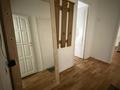1-бөлмелі пәтер · 43 м² · 2/9 қабат, Розыбакиева 283 — Рядом с книжным городом, бағасы: 230 000 ₸ в Алматы, Бостандыкский р-н — фото 9