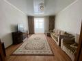 3-бөлмелі пәтер · 85 м² · 2/2 қабат, мкр Михайловка, бағасы: 16.5 млн ₸ в Караганде, Казыбек би р-н