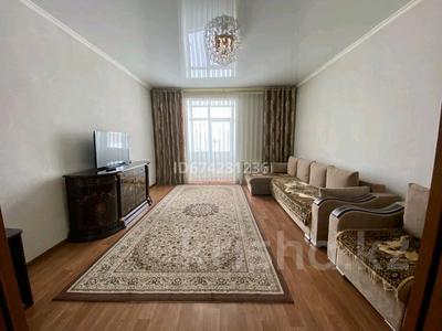 3-бөлмелі пәтер · 85 м² · 2/2 қабат, мкр Михайловка, бағасы: 16.5 млн ₸ в Караганде, Казыбек би р-н